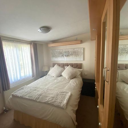 The Retreat Hotel Felton  Buitenkant foto